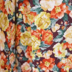 duMilde - Suzanna - Str 2XL - Ny (15)