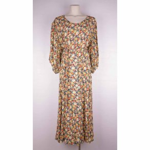 duMilde - Suzanna - Str 2XL - Ny (15)