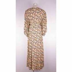 duMilde - Suzanna - Str 2XL - Ny (15)