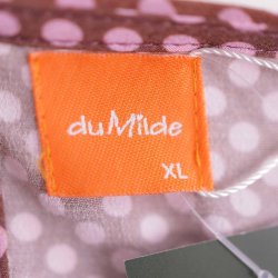 duMilde - Kamma - Str XL - NY (15)