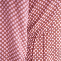 duMilde - Kamma - Str XL - NY (15)