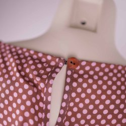 duMilde - Kamma - Str XL - NY (15)