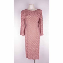 duMilde - Kamma - Str XL - NY (15)