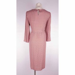 duMilde - Kamma - Str XL - NY (15)