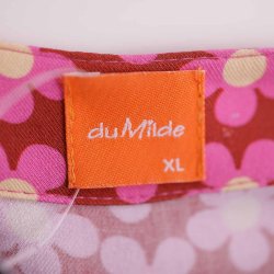 duMilde Christina Str XL - som Ny (15)