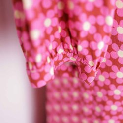 duMilde Christina Str XL - som Ny (15)