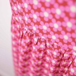 duMilde Christina Str XL - som Ny (15)