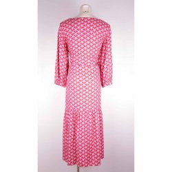 duMilde Christina Str XL - som Ny (15)