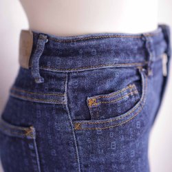 Baum und Pferdgarden buks str 27  som ny (15)