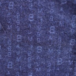 Baum und Pferdgarden buks str 27  som ny (15)