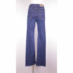 Baum und Pferdgarden buks str 27  som ny (15)