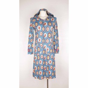 du milde Barbara m.htte viscose G 2x 46 cm M  (16)