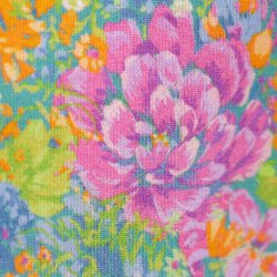 du milde CAROLINE viscose jersey G 2x 46 cm M (16)