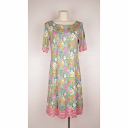 du milde CAROLINE viscose jersey G 2x 46 cm M (16)