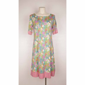 du milde CAROLINE viscose jersey G 2x 46 cm M (16)