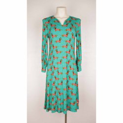 Du Milde CAROLINE viscose G 2x 44 cm S (16)