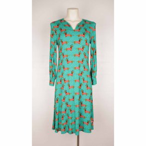 Du Milde CAROLINE viscose G 2x 44 cm S (16)