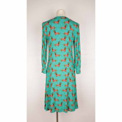 Du Milde CAROLINE viscose G 2x 44 cm S (16)