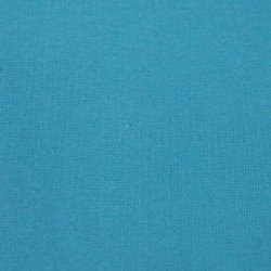 Margot kjole A-snit solsikke cottonmix G 2x49 XL (16)