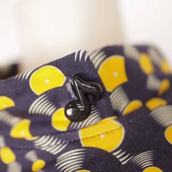 Margot LP kjole let dus ko cotton G 2x 43cm m (16)