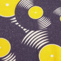 Margot LP kjole let dus ko cotton G 2x 43cm m (16)