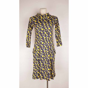 Margot LP kjole let dus ko cotton G 2x 43cm m (16)