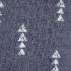 Margot kjole kraftig flonel cotton G 2x 44cm M  (16)