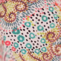 Weiz copenhagen skj kjole viscose NY! G46 M (16)