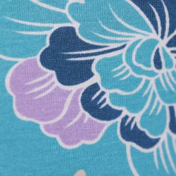 WEIZ Copenhagen dress NY! Celine viscose str.L (16)