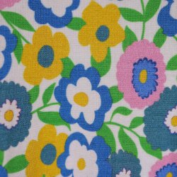 Du Milde dress DOLLY viscose jersey NSN G42 S (16)