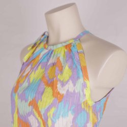 WEIZ copenhagen top 100% cotton NY! (16)