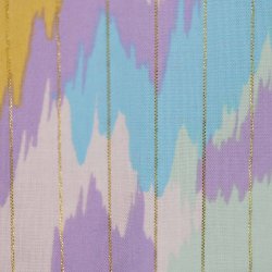 WEIZ copenhagen top 100% cotton NY! (16)