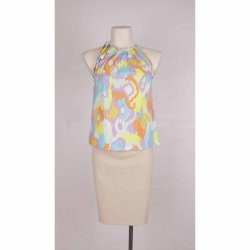 WEIZ copenhagen top 100% cotton NY! (16)