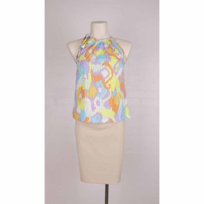 WEIZ copenhagen top 100% cotton NY! (16)