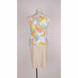 WEIZ copenhagen top 100% cotton NY! (16)