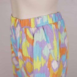 WEIZ Copenhagen bukser 100%cotton NY! (16)