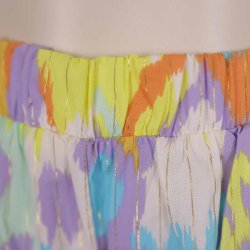 WEIZ Copenhagen bukser 100%cotton NY! (16)