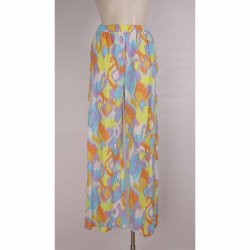 WEIZ Copenhagen bukser 100%cotton NY! (16)