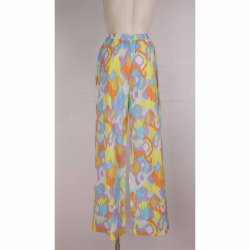 WEIZ Copenhagen bukser 100%cotton NY! (16)