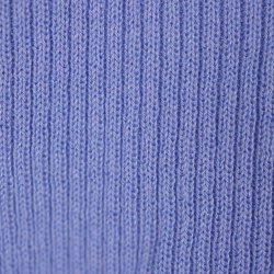 4Funky Flavours strik top bl viscose/acryl NY! (16)