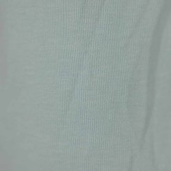 Weiz Copenhagen top tynd viscose NY! str. L (16)