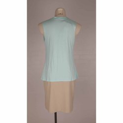 Weiz Copenhagen top tynd viscose NY! str. L (16)