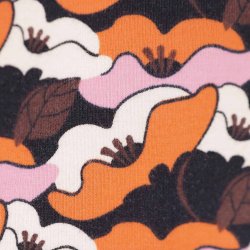 4funkyflavours jersey skjorte NY! 95%cotton M (16)