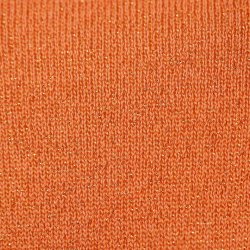 King Louie striktop m glimmer NY! 75% viscose (16)