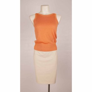 King Louie striktop m glimmer NY! 75% viscose (16)