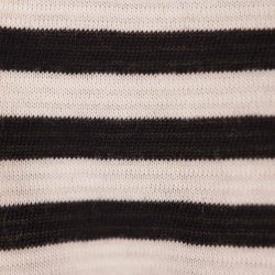 King Louie T-shirt kjole NY! m blte 100%cotton M (16)