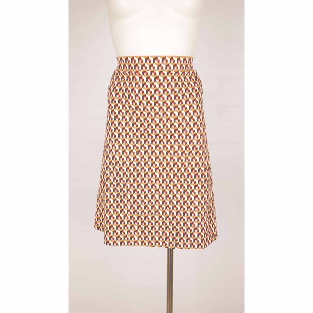 4funkyflavours kort ndl a-snit NY! 95%cotton 2XL (16)
