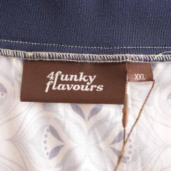 4funkyflavours kort ndl m zip satineret bomuld NY! (16)