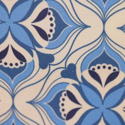 4funkyflavours kort ndl m zip satineret bomuld NY! (16)