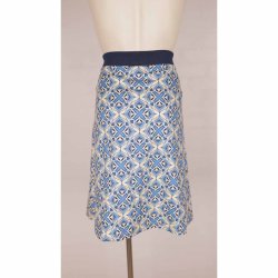 4funkyflavours kort ndl m zip satineret bomuld NY! (16)